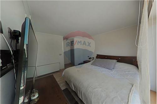 Departamento - Venta - Ñuñoa, Santiago, Metropolitana De Santiago - 8 - 1028114001-78