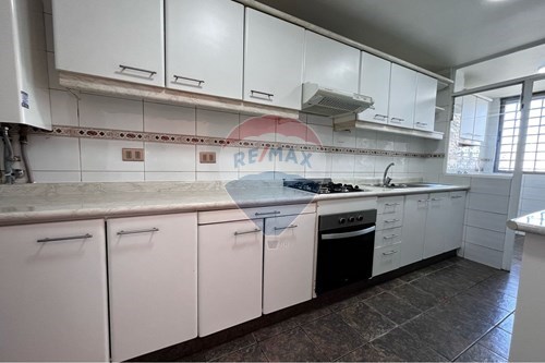 Residential - Condo/Apartment - Viña Del Mar, Valparaíso, Valparaíso - CL