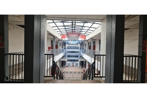 Slider Image Thumbnail
