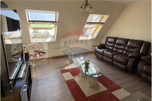 Bostad - Kedjehus - Peñalolén, Santiago, Metropolitana De Santiago - CL - 16 - 1028018163-180