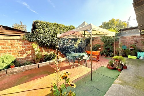 Slider Image Thumbnail