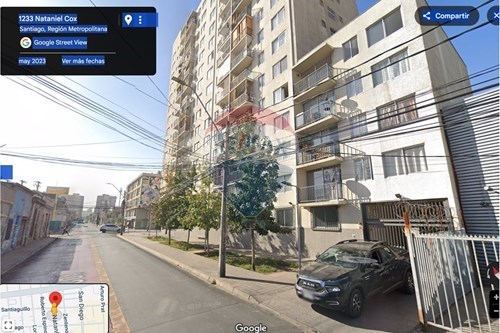 Slider Image Thumbnail