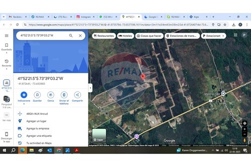 Slider Image Thumbnail