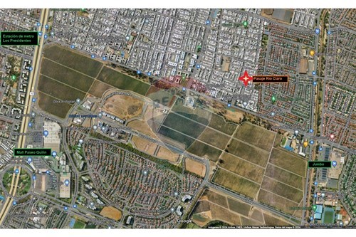 Slider Panorama Image Thumbnail