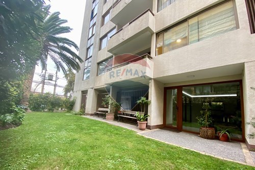 Las Condes, Santiago, Metropolitana De Santiago, CL
