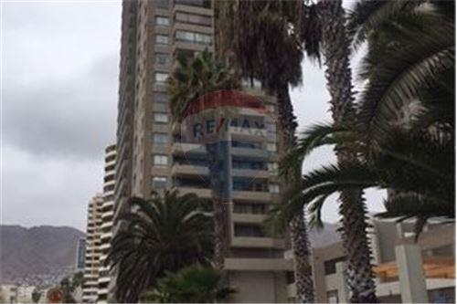 Residential - Condo/Apartment - Antofagasta, Antofagasta, Antofagasta - CL