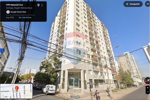 Slider Image Thumbnail