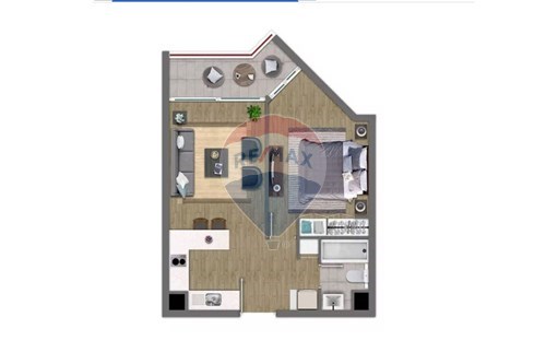 Slider Image Thumbnail