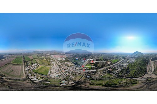 Slider 360 thumbnail