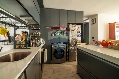 Residential - Condo/Apartment - Ñuñoa, Santiago, Metropolitana De Santiago - CL