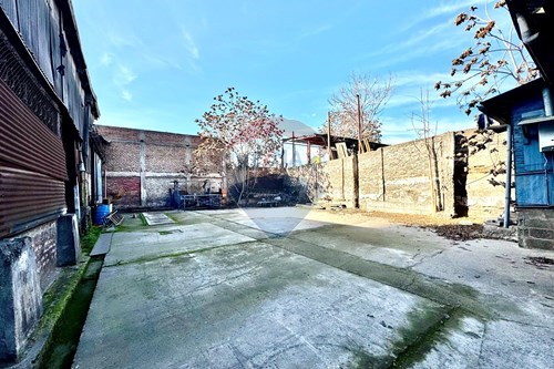 Slider Image Thumbnail