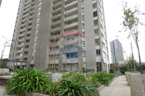 Residential - Condo/Apartment - La Florida, Santiago, Metropolitana De Santiago - CL
