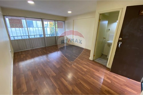Commercial - Office Space - Puerto Montt, Llanquihue, Los Lagos - CL