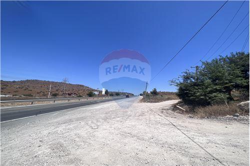 Venta Terreno Til til - Región Metropolitana
