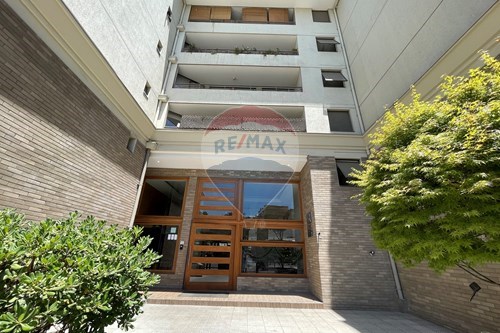 Ñuñoa, Santiago, Metropolitana De Santiago, CL