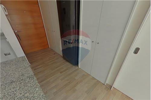 Departamento - Venta - Ñuñoa, Santiago, Metropolitana De Santiago - 20 - 1028114001-78