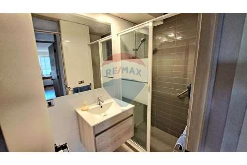 Departamento - Arriendo - Providencia, Santiago, Metropolitana De Santiago - IMG-20240109-WA0041.jpg - 1028050156-427