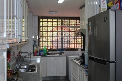 Slider Image Thumbnail