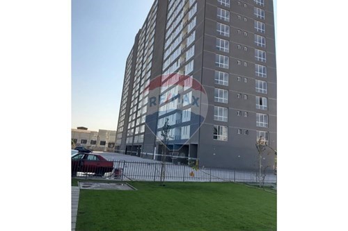 San Miguel, Santiago, Metropolitana De Santiago, 8900000, CL