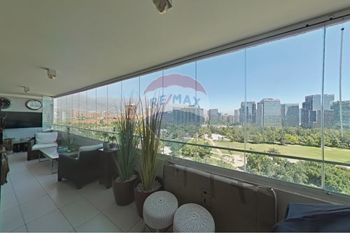 Las Condes, Santiago, Metropolitana De Santiago, CL
