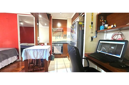 Slider Image Thumbnail
