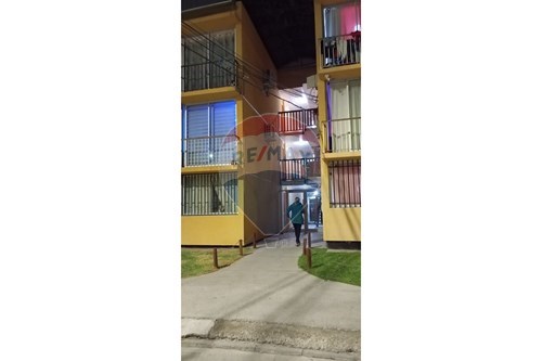 Slider Panorama Image Thumbnail
