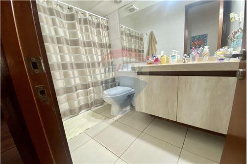 Жилищен - Апартамент - Lo Barnechea, Santiago, Metropolitana De Santiago - CL - 16 - 1028018010-1484