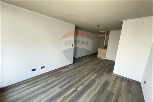 Ipinagbibili-Condo/Apartment-650 ejercito  - Santiago, Santiago, Metropolitana De Santiago, CL-1028057049-410