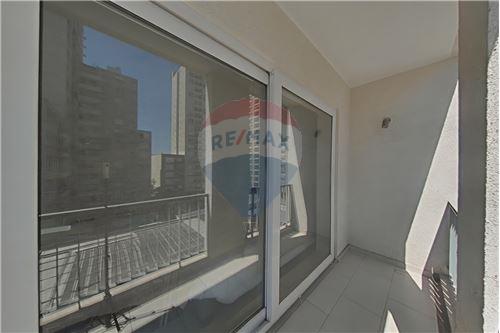 Departamento - Venta - Ñuñoa, Santiago, Metropolitana De Santiago - 14 - 1028114001-78