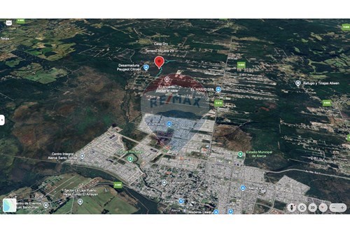 Slider Image Thumbnail