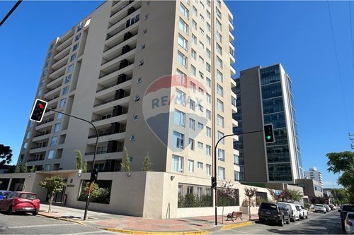 Residential - Condo/Apartment - Talca, Talca, Maule - CL