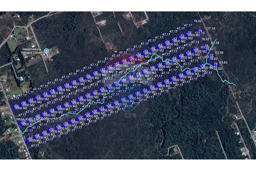 Slider Image Thumbnail