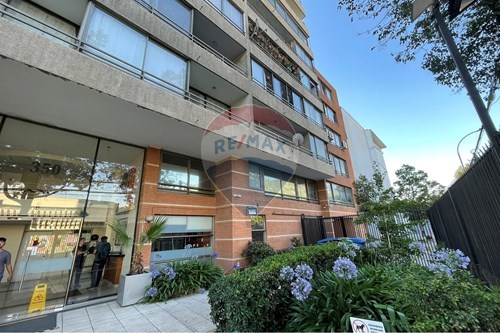 Residential - Condo/Apartment - Recoleta, Santiago, Metropolitana De Santiago - CL