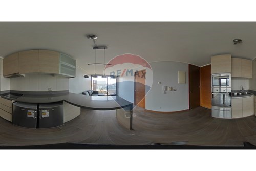 Slider 360 thumbnail