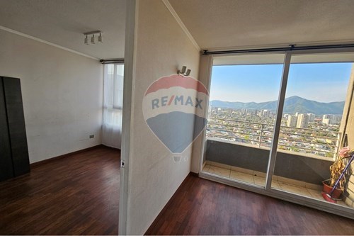 Residential - Condo/Apartment - Independencia, Santiago, Metropolitana De Santiago - CL