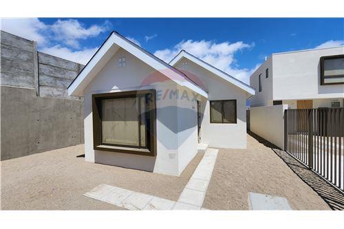 For Sale-House-Antofagasta, Antofagasta, Antofagasta, CL-1028004007-507