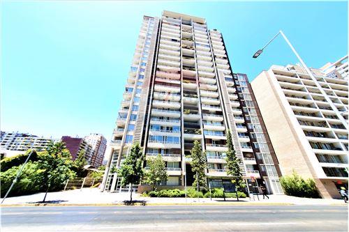 Venta-Departamento-526 Lira  - Santiago, Santiago, Metropolitana De Santiago, CL-1028046041-383