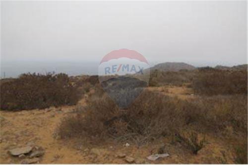 Residential - Lupa - Coquimbo, Elqui, Coquimbo - CL - 2 - 1028050001-299