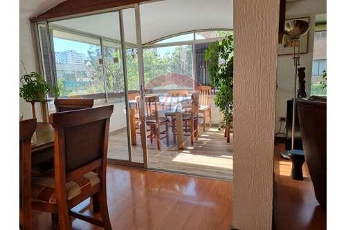 Departamento - Arriendo - Providencia, Santiago, Metropolitana De Santiago - 20240112_184634.jpg - 1028050156-427