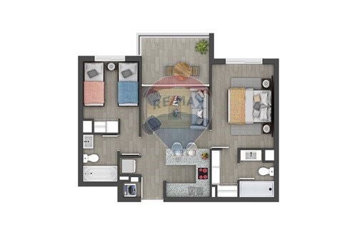 Slider Image Thumbnail
