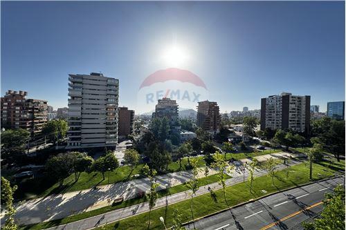 For Rent/Lease-Condo/Apartment-730 Américo Vespucio Sur  - Las Condes, Santiago, Metropolitana De Santiago, CL-1028057049-521
