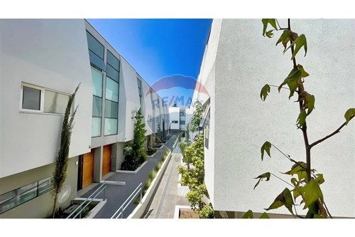 Slider Panorama Image Thumbnail