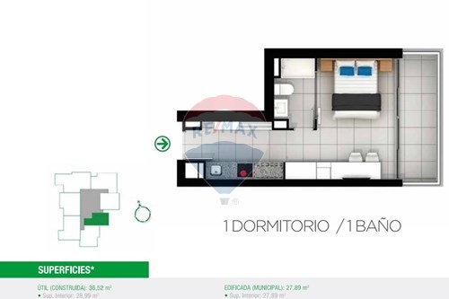 Slider Image Thumbnail
