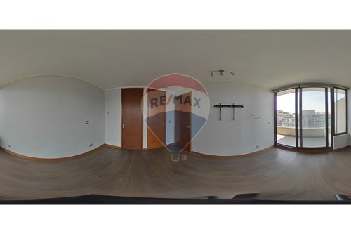 Slider 360 thumbnail