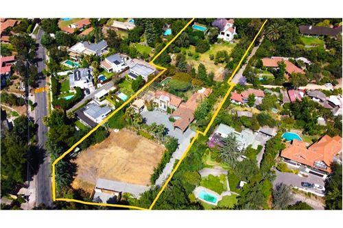 Venta-Terreno / Sitio-La Reina, Santiago, Metropolitana De Santiago, CL-1028076046-154