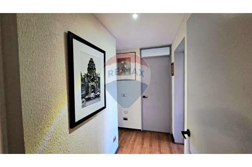Departamento - Arriendo - Providencia, Santiago, Metropolitana De Santiago - IMG-20240109-WA0048.jpg - 1028050156-427