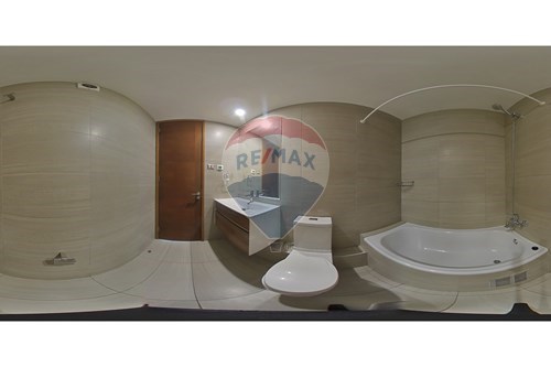 Slider 360 thumbnail