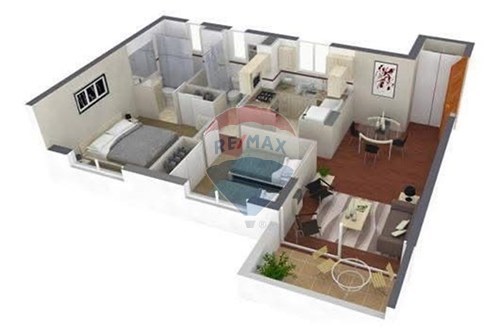 Slider Image Thumbnail