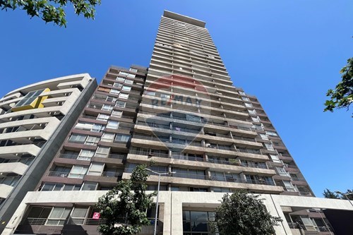 Santiago, Santiago, Metropolitana De Santiago, CL