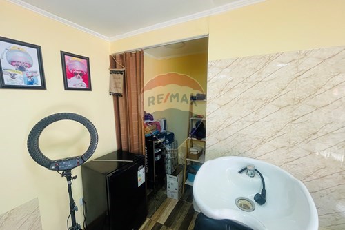 Slider Image Thumbnail